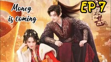 [ENG] EP 7 Money is coming