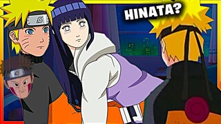 MEMES DE NARUTO  | Memes em Imagens #129