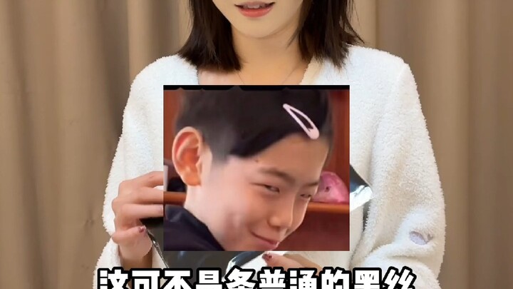 He who gets the high heels rules the world