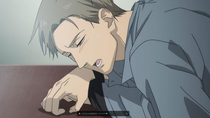 ความงามทนทุกข์ทรมานจากความทรงจำในวัยเด็กที่น่าเศร้า! ปากหนัก! ขนาดใหญ่! ผู้หญิงระวัง! ! 【นกขับขานไม่