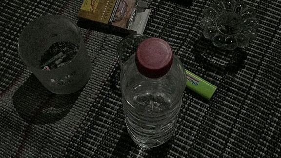 santuy