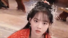 ซูหว่านหว่าน สลับร่างป่วนบัลลังก์ (ตัดซาวด์)