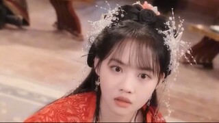 ซูหว่านหว่าน สลับร่างป่วนบัลลังก์ (ตัดซาวด์)