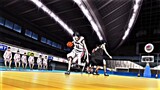 koroko basketball