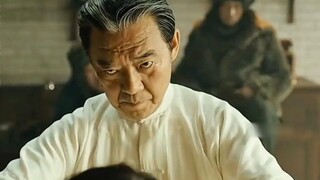 "一个啃生肉的狠人，不料最后居然被当猪肉卖了"