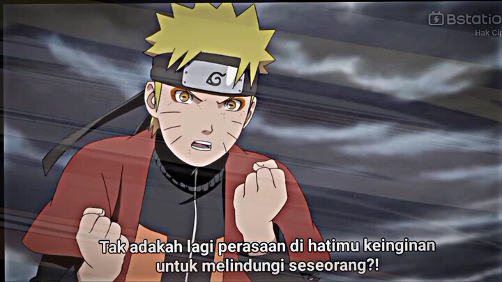 JJ NARUTO||SEPERTI TRAGEDI KYUBI||DJ RASAH BALI☘️