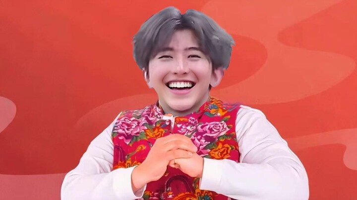 🐔 Northeast Kun Ge 🐔