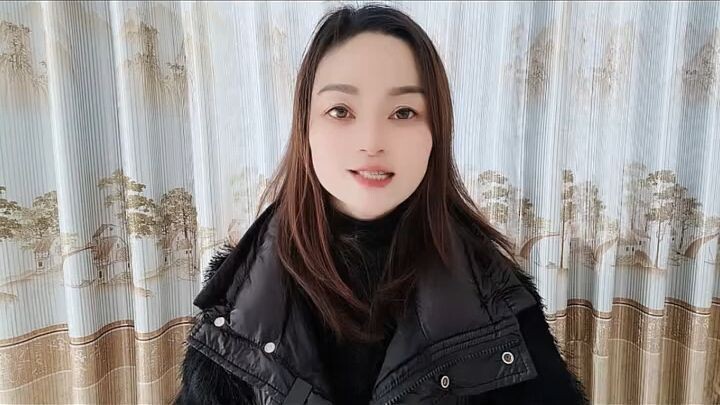 怎样远程监控查看老公的微信短信内容-微信：6435148-定位销售无需对方安装任何软件