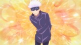 [Jujutsu Kaisen] A video collection of Gojo Satoru