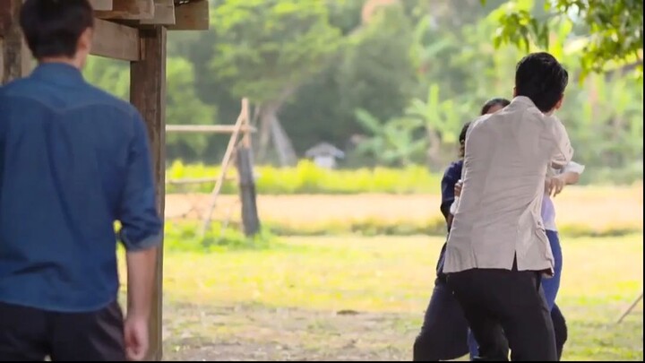 Дастаи шер 13