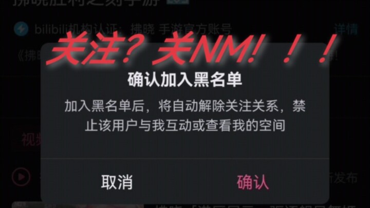 All Iron Blood Shipgirls’ Names in Azur Lane Censored: A “Peak” Flop Paying “Homage” to Countless Ot