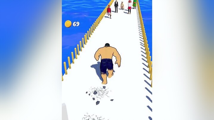 fypシ foryou funny games game gaming ❤️