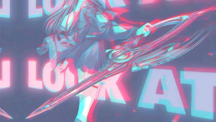 Chisa_With_This_Trend_#bakerysqd_#4k_#fyp_#edit_#game_#xuhuong_#wutheringwaves_#chisa_#wuwa_#wuwasho