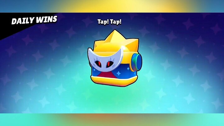 MY LUCKIEST DAY IN BRAWL STARS! š±š„š