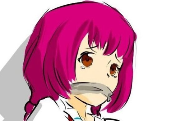 [Soul Knight] A lot of things happened in the Knight's House today? ?
