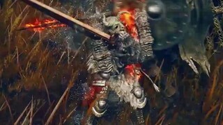 【Elden Ring】Bermain DLC selama satu hari menyembuhkan tekanan darah rendah saya