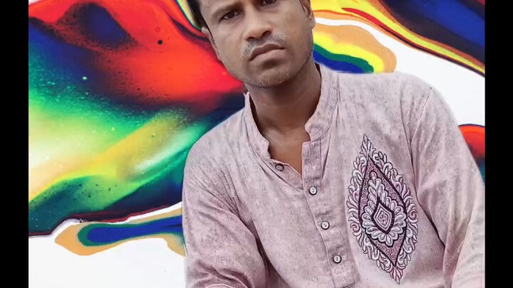 jeue