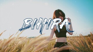 SNG On Da Track - Bihira feat. XPERIMENT