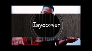 I Don't Wanna Talk about It - Rod Stewart (Cover)