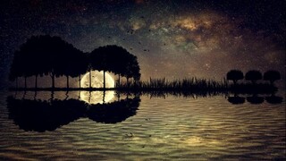 Châu Kiệt Luân và Phương Văn Sơn mời bạn sáng tác nhạc, đợt hai của việc phổ nhạc và thể hiện ca khú