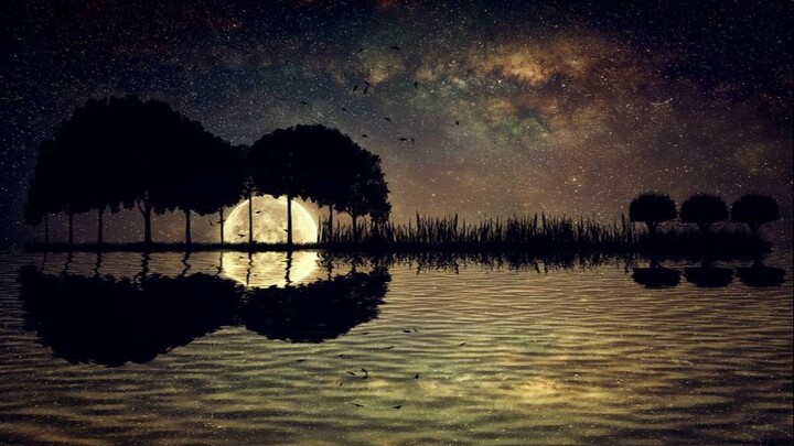 โจวเจี๋ยหลุนและฟางเหวินซานเชิญคุณมาแต่งเพลง ภาคสองของการแต่งทำนองและร้องเพลง "Niang Niang" โดยทำเป็น