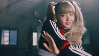 4K MV- Lisa's Money