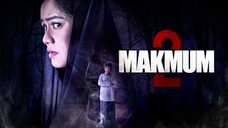 Makmum 2 🇮🇩 (2021) [Malay Sub]