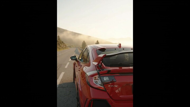 Dream #reels