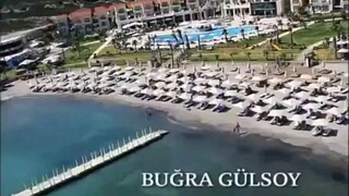 FATMAGUL EPISODE 14
