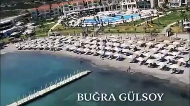 FATMAGUL EPISODE 14