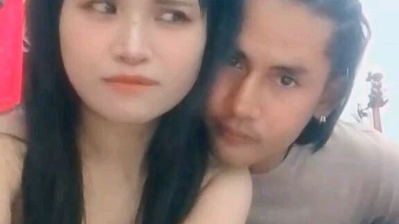 #แค่เหงาอย่าเข้าใจผิด