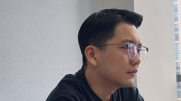 Jika AI menggantikan programmer