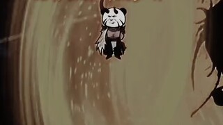 What to do if you can’t win? Primitive man: Call someone!