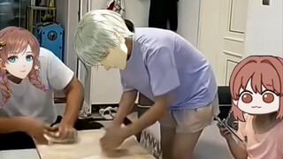 77: Hôn nhân đã mang lại cho tôi điều gì?