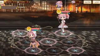 main game penuh drama