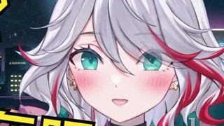 The subtitle group forgot that there was a live broadcast and no one was present. The natural Japane