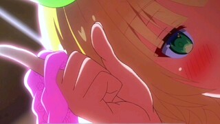 Be loyal to your master