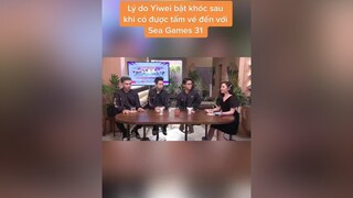 lqmb lienquan lienquanmobile_garena lienquanmobile  garenalienquan xuhuongtiktok capcut