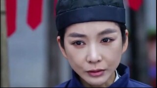 จู้ชิงอวิ๋น จอมยุทธ์หญิงแห่งยุทธภพ