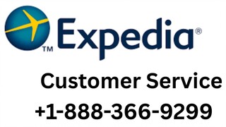 Complete List of™️Kayak®Support™️ Contact Numbers in the USA®®️ The Ultimate Official Guide