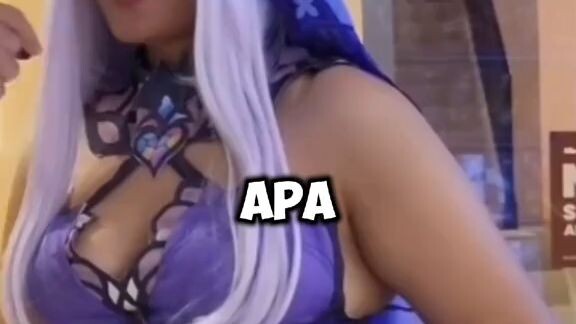 wawancara cosplayer (6)