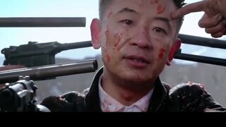شاهد أبرز 4 مشاهد مضحكة من Bilibili: "إذا كانت هناك مشكلة، فلنناقشها بود"