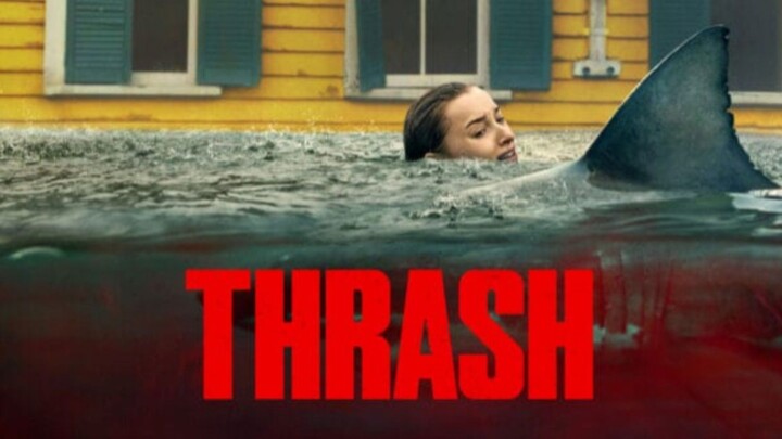 Trash (2026) || Menjadi Bidan Dadakan ‼️🔥