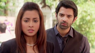 Iss Pyaar Ko Kya Naam Doon (IPKKND) - Episode 366 [English Subtitle]