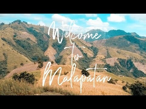 MALAPATAN, SARANGANI PROVINCE |Mariel Rubantes
