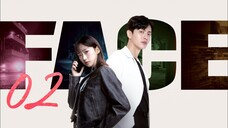 🇰🇷EP 2 | Face Me (2024) [EngSub]