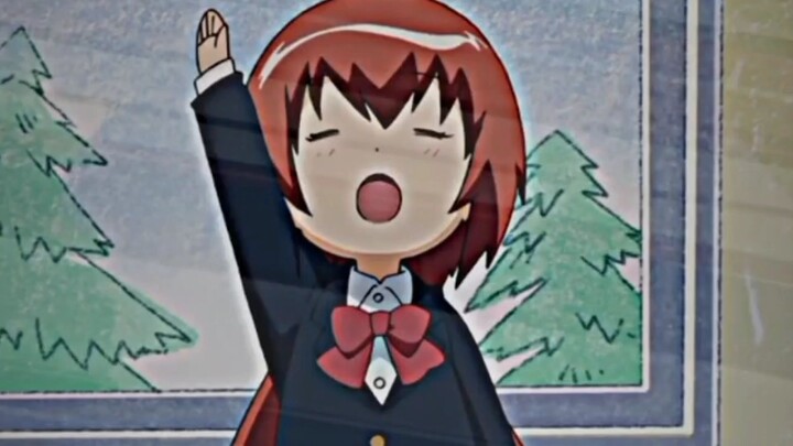 anime lawak 🗿
