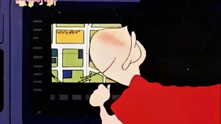 如何几句话让三大真神搞沉默