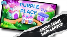 About Purple Place