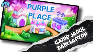 About Purple Place